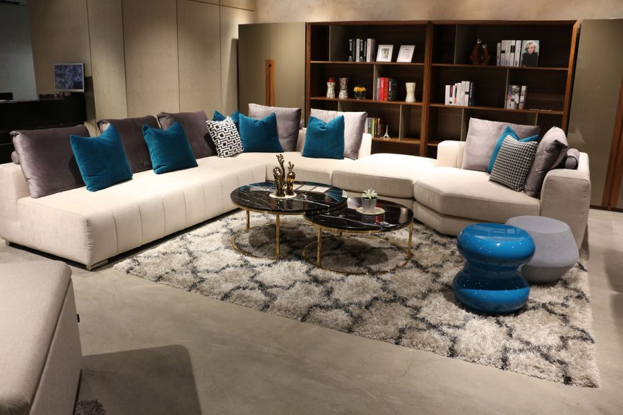 Making A Difference To Your Customised Furniture Needs in Malaysia