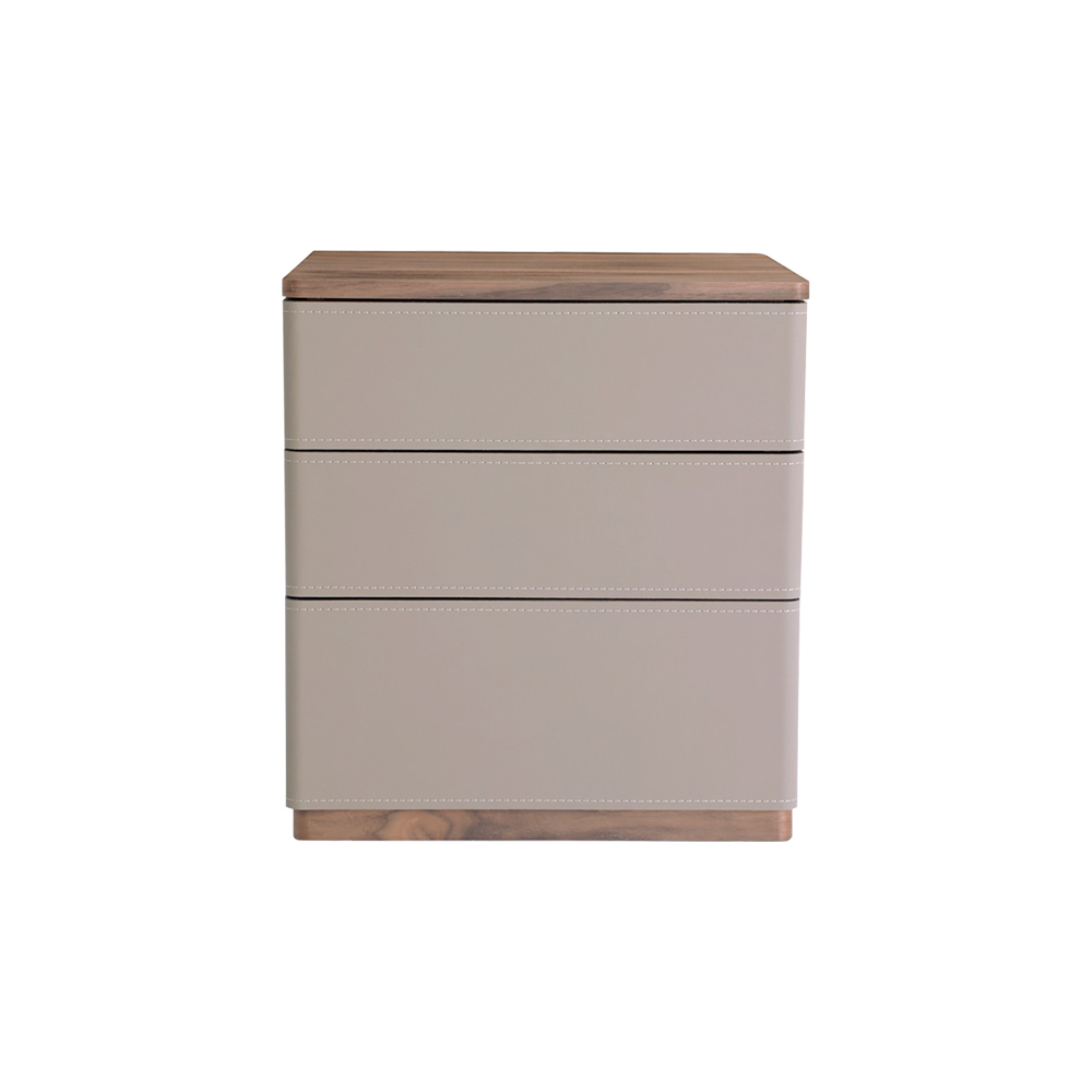 CC – 8189 – C